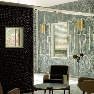Gio Ponti