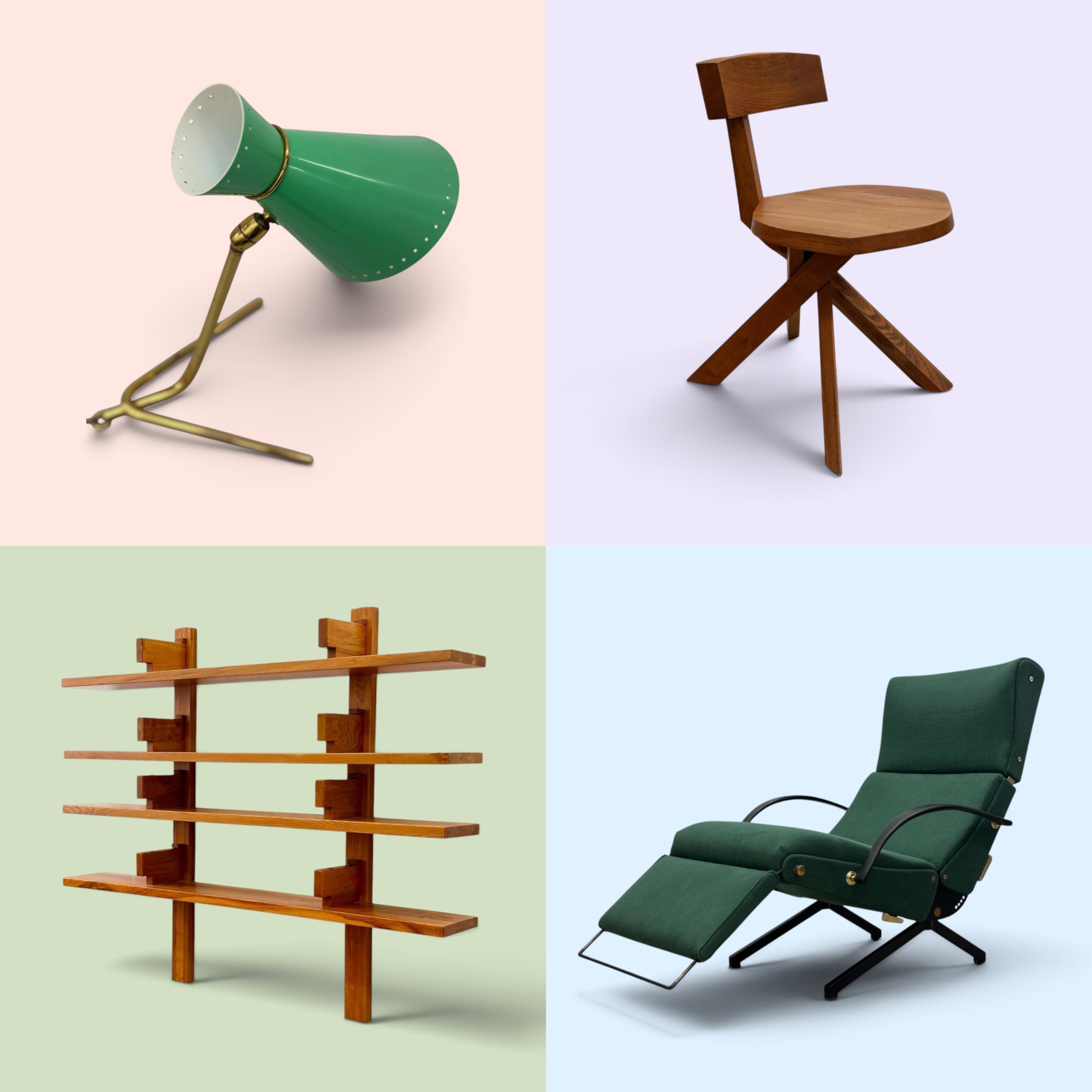 vintage-design-genève