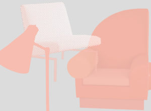 Le Salon du Design, Genève. Pavillon Sicli, 5-6 novembre 2022