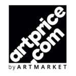 Artprice