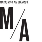 M/A Maisons et Ambiances