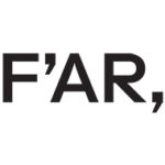 F'AR, Forum d'architecture Lausanne